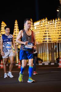 BIB: 
                            <button type="button" onclick="openModal(23511817)" class="btn btn-primary btn-sm float-right btn-popup" data-toggle="modal" data-target=".modal-high-quality">
                        <i class="fas fa-shopping-cart"></i> Add to Cart
                    </button>
                                            <button type="button" onclick="isThisMe(23511817, true)" class="btn btn-success btn-sm float-right btn-popup btn-isme hidden" data-toggle="tooltip" data-placement="bottom" title="นี่คือรูปของคุณใช่ไหม คลิกที่นี่เพื่อเอาเข้าอัลบั้ม">
                        <i class="fas fa-plus"></i> Add to album
                    </button>
                    <button type="button" onclick="isThisMe(23511817, false)" class="btn btn-warning btn-sm float-right btn-popup btn-isnotme hidden">
                        <i class="fas fa-ban"></i> Remove from album
                    </button>